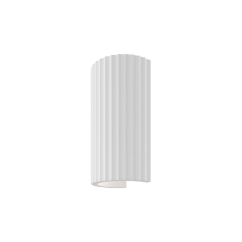 Настенный светильник Maytoni Parma C124WL-GU10-02-W изображение в интернет-магазине Cramer Light