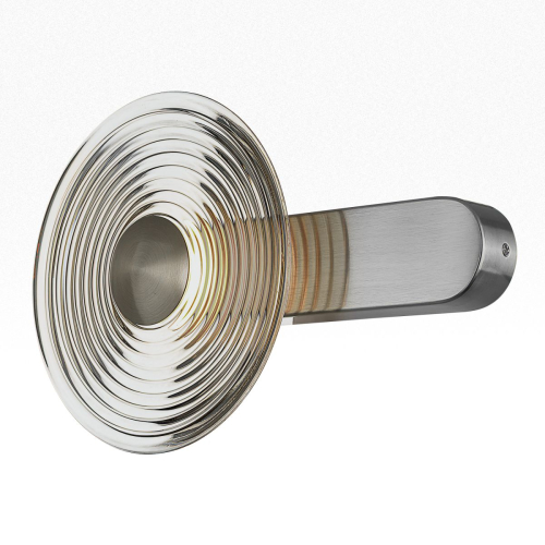 Настенный светильник Citilux Corta CL245021 изображение в интернет-магазине Cramer Light фото 6