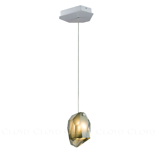 Подвесной светильник Cloyd Varell 11660 изображение в интернет-магазине Cramer Light фото 4