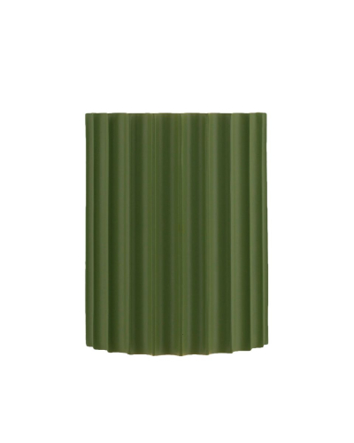 Настенный светильник Moderli Bailey V11222-WL изображение в интернет-магазине Cramer Light