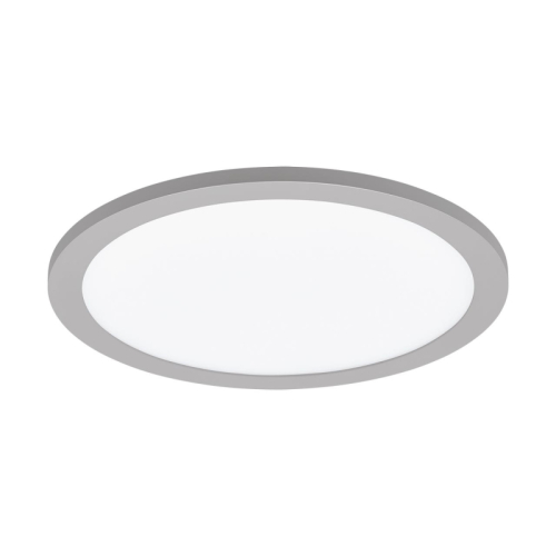 Потолочный светодиодный светильник Eglo Sarsina 98213 изображение в интернет-магазине Cramer Light