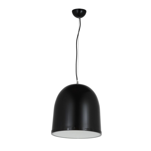Подвесной светильник Lumina Deco LDP 6837 BK изображение в интернет-магазине Cramer Light