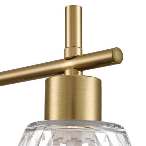 Потолочный светильник Lumion Vivian 8188/4C изображение в интернет-магазине Cramer Light фото 5