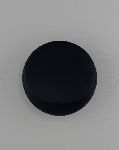 Настенный светильник Moderli Maloni V11217-WL изображение в интернет-магазине Cramer Light фото 4