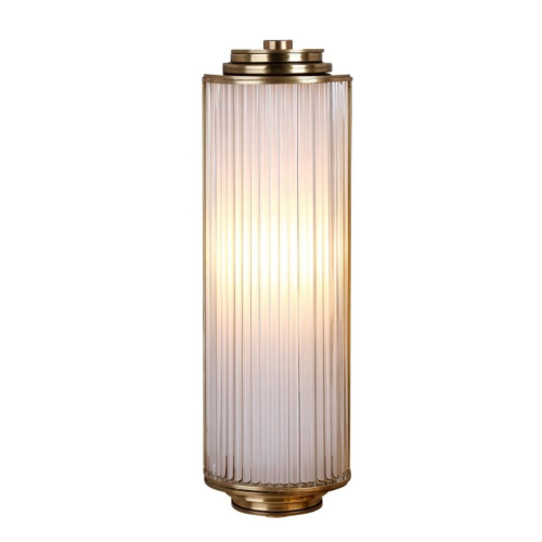 Настенный светильник Aployt Klodina APL.349.11.02 изображение в интернет-магазине Cramer Light