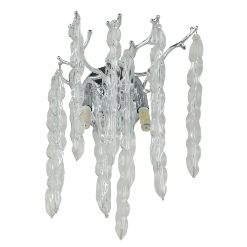 Настенный светильник MW-Light Лайма 467023902 изображение в интернет-магазине Cramer Light