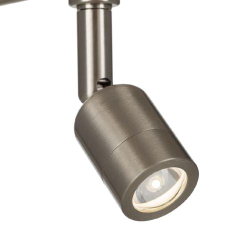 Настольная лампа Citilux Duplet CL801011 изображение в интернет-магазине Cramer Light фото 8