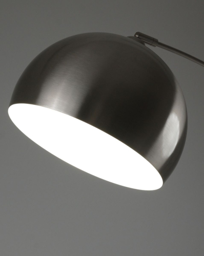 Торшер Moderli Arco V11516-1F изображение в интернет-магазине Cramer Light фото 4