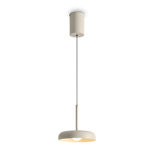 Подвесной светильник Freya Movement FR5602PL-L5W изображение в интернет-магазине Cramer Light