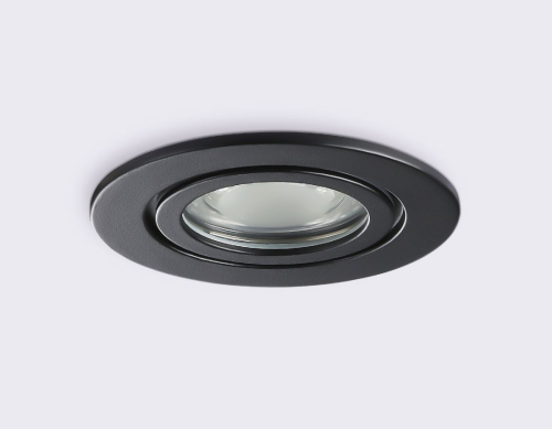 Встраиваемый светильник Ambrella Light IP Protect TN1151 изображение в интернет-магазине Cramer Light фото 4
