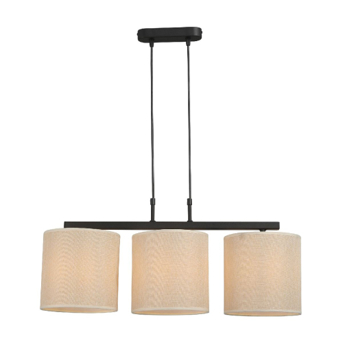 Подвесной светильник Vitaluce V2881-1/3S изображение в интернет-магазине Cramer Light фото 3