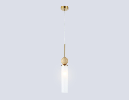 Подвесной светильник Ambrella Light High Light Modern LH53256 изображение в интернет-магазине Cramer Light