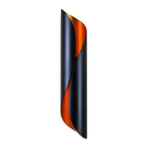 Настенный светильник Ambrella Light Wall FW241 изображение в интернет-магазине Cramer Light
