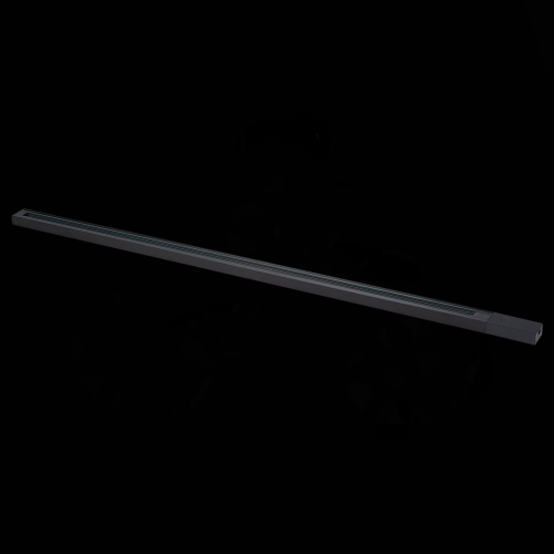 Шинопровод однофазный накладной ST Luce Base ST001.439.00 изображение в интернет-магазине Cramer Light фото 2