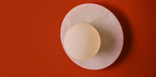 Настенный светильник Freya Cave FR5631WL-L20BS изображение в интернет-магазине Cramer Light фото 14