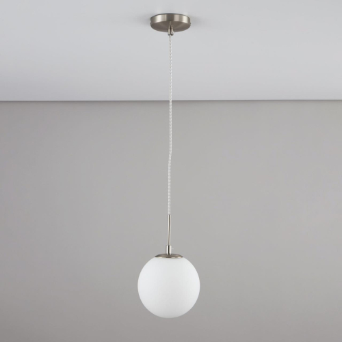 Подвесной светильник Citilux Томми CL102014 изображение в интернет-магазине Cramer Light фото 8