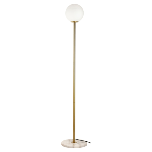 Торшер Lussole LSP-0614 изображение в интернет-магазине Cramer Light