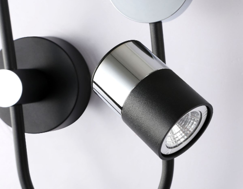 Настенный светильник Ambrella Light Comfort LineTech FL51601 изображение в интернет-магазине Cramer Light фото 6