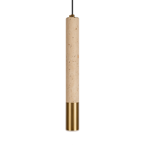 Подвесной светильник Loft IT Everest 10583C Bronze изображение в интернет-магазине Cramer Light фото 3