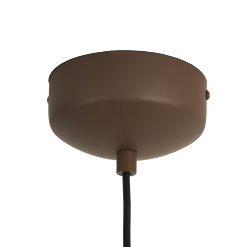 Подвесной светильник Mantra Estrella 9439 изображение в интернет-магазине Cramer Light фото 10