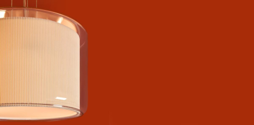 Подвесной светильник Freya Riflesso FR2055PL-02CH изображение в интернет-магазине Cramer Light фото 4