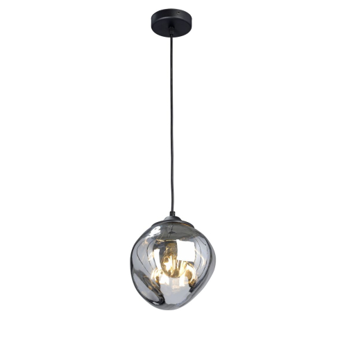 Подвесной светильник Vitaluce V2742-1/1S изображение в интернет-магазине Cramer Light фото 4