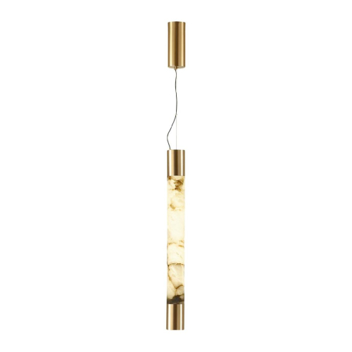 Подвесной светильник Odeon Light Marbella 6687/15L изображение в интернет-магазине Cramer Light