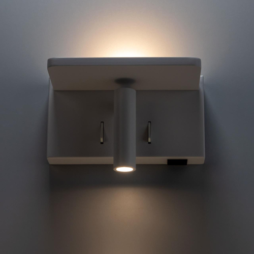 Спот Citilux Декарт CL704370 изображение в интернет-магазине Cramer Light фото 7