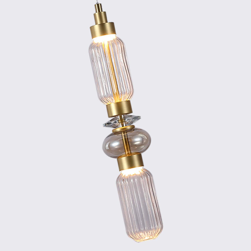 Подвесной светильник Favourite Veneto 4238-1P изображение в интернет-магазине Cramer Light фото 4
