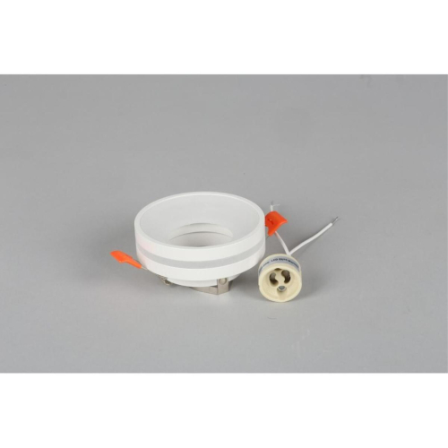 Встраиваемый светильник Omnilux Napoli OML-102709-01 изображение в интернет-магазине Cramer Light фото 4