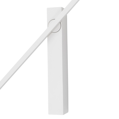 Настенный светильник Citilux Pixel CL216470 изображение в интернет-магазине Cramer Light фото 8