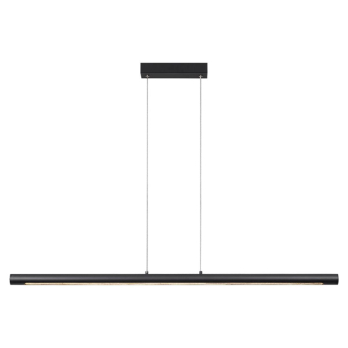 Подвесной светильник Odeon Light Mali 6643/45L изображение в интернет-магазине Cramer Light фото 2