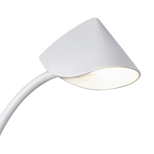 Настольная лампа Mantra Capuccina 7576 изображение в интернет-магазине Cramer Light фото 2