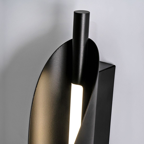 Настенный светильник Modestyle MS.1222.420 изображение в интернет-магазине Cramer Light фото 8