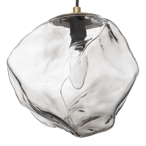 Подвесной светильник Citilux Rocka CL247085 изображение в интернет-магазине Cramer Light фото 7