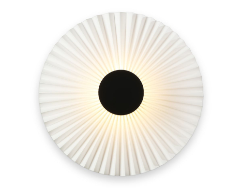 Настенный светильник Ambrella Light High Light Modern LH72641 изображение в интернет-магазине Cramer Light фото 9