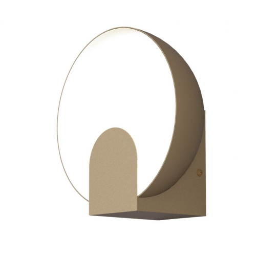 Бра Mantra Oculo 8591 дополнительное фото