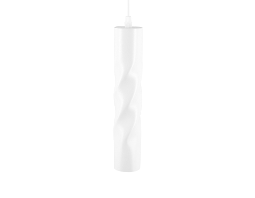 Подвесной светильник Ambrella Light Techno Spot TN7777 изображение в интернет-магазине Cramer Light фото 2