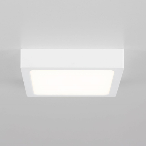 Накладной светильник Citilux Галс CL55K16N изображение в интернет-магазине Cramer Light фото 2