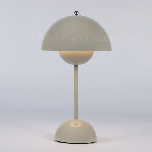 Настольная лампа Cloyd Erma 30133 изображение в интернет-магазине Cramer Light