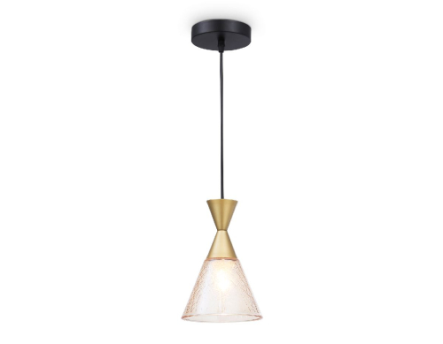 Подвесной светильник Ambrella Light Modern TR3173 изображение в интернет-магазине Cramer Light фото 5