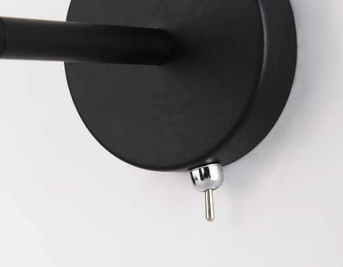 Спот Ambrella Light Techno spot TA13129 изображение в интернет-магазине Cramer Light фото 4