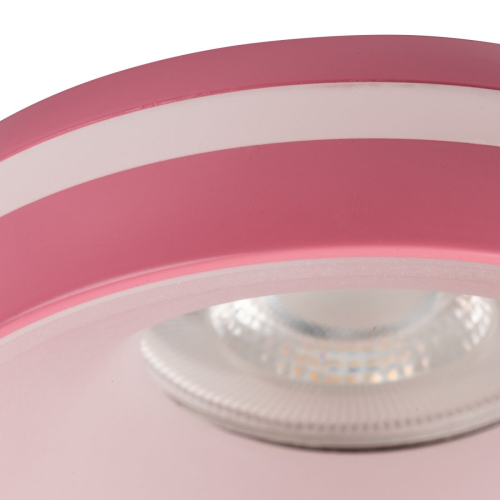 Декоративное кольцо Kanlux Eliceo 35297 изображение в интернет-магазине Cramer Light фото 3