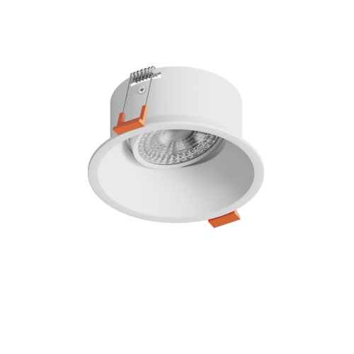 Точечный светильник Hesby Lighting Lillestrom HSBL_0222 изображение в интернет-магазине Cramer Light фото 2
