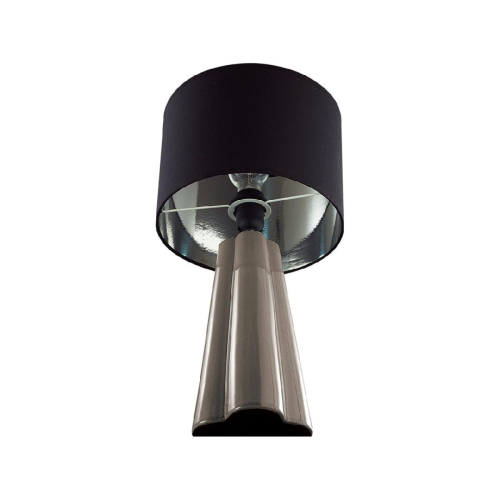 Настольная лампа Lumion Comfi Hinami 8125/1T изображение в интернет-магазине Cramer Light фото 3