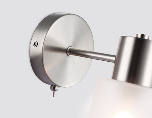 Бра Ambrella Light Traditional Modern TR9578 дополнительное фото фото 5