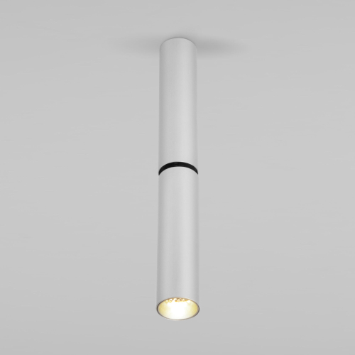 Накладной светильник Elektrostandard Pika 4690389188244 a061111 изображение в интернет-магазине Cramer Light фото 2