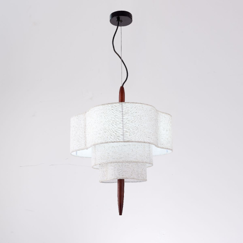 Подвесной светильник ImperiumLoft Andrean Elit 252298-23 изображение в интернет-магазине Cramer Light фото 7