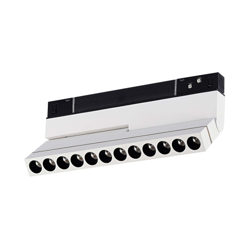 Трековый светильник ST Luce ST805.546.12 изображение в интернет-магазине Cramer Light фото 3