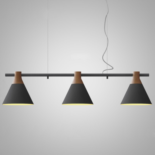 Подвесной светильник ImperiumLoft Next 191620-26 изображение в интернет-магазине Cramer Light
